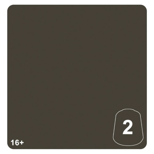 Tn: Dataslate Grey 2 12ml