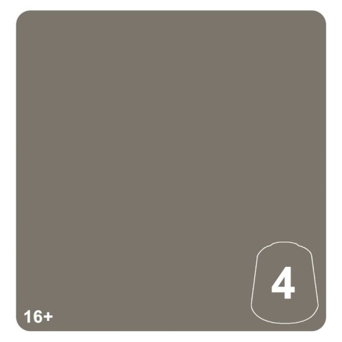 Tn: Dataslate Grey 4 12ml