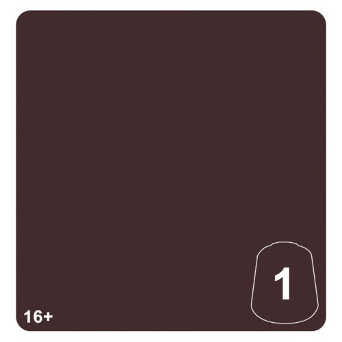 Tn: Carmine Blades 1 12ml