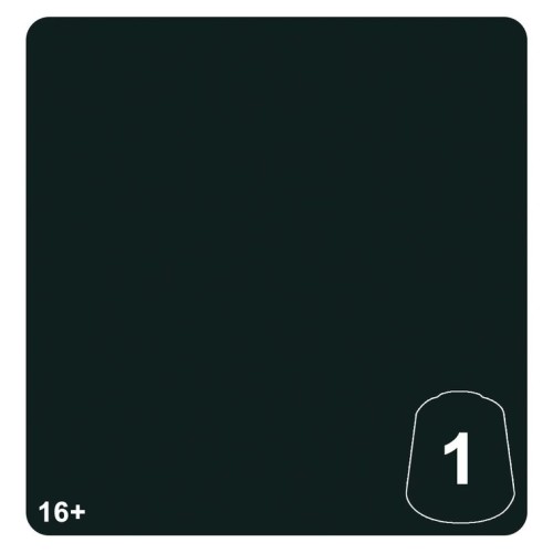 Tn: Kasrkin Green 1 12ml