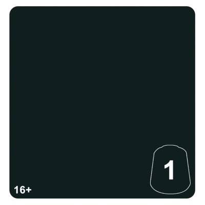 Tn: Kasrkin Green 1 12ml