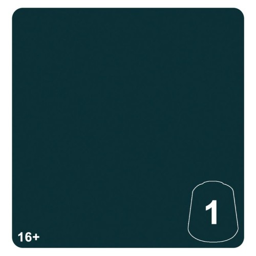 Tn: Seraphon Blue 1 12ml