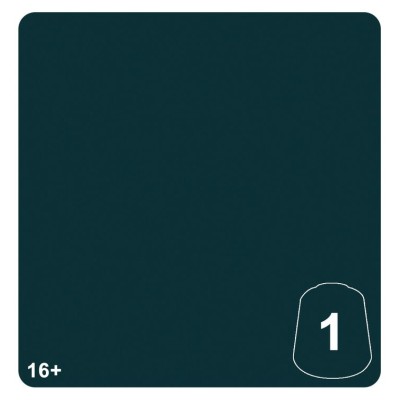 Tn: Seraphon Blue 1 12ml