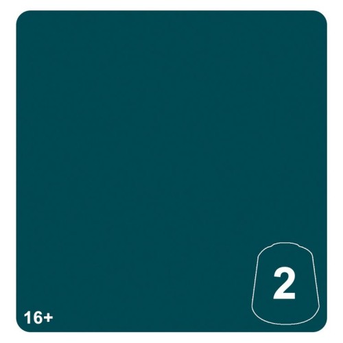 Tn: Seraphon Blue 2 12ml
