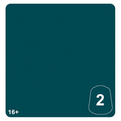 Tn: Seraphon Blue 2 12ml
