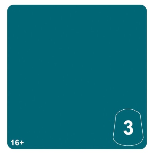 Tn: Seraphon Blue 3 12ml