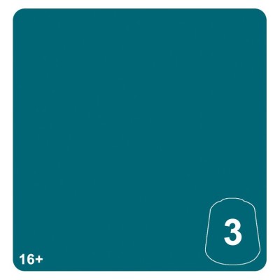 Tn: Seraphon Blue 3 12ml