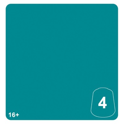 Tn: Seraphon Blue 4 12ml