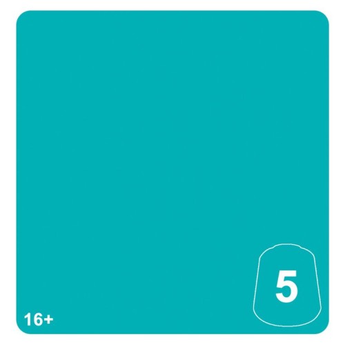 Tn: Seraphon Blue 5 12ml