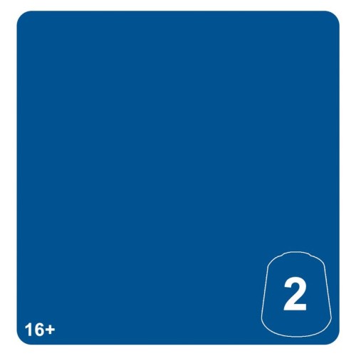 Tn: Scinari Blue 2 12ml