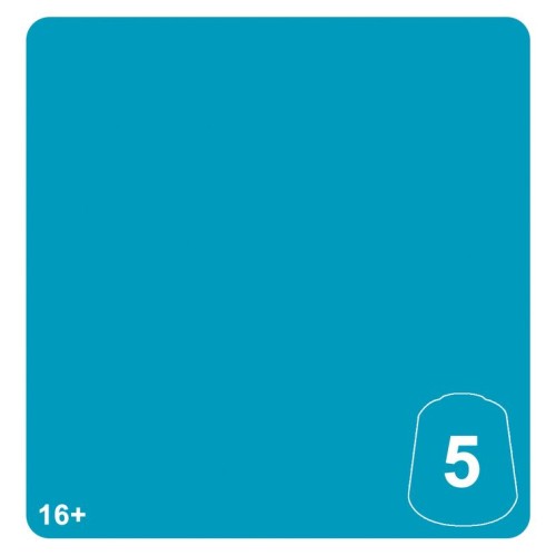 Tn: Scinari Blue 5 12ml