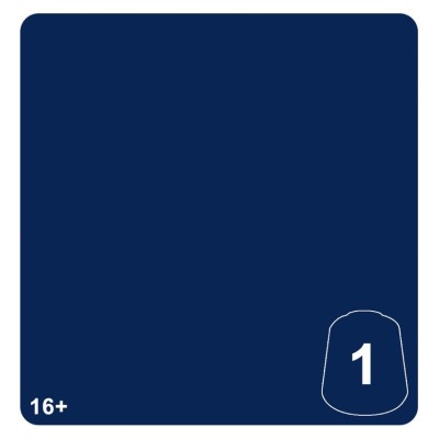 Tn: Blue Gorkshroom 1 12ml