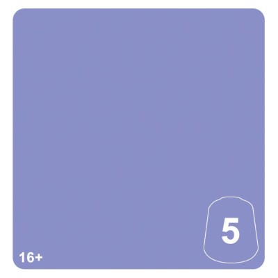 Tn: Shalaxi Violet 5 12ml