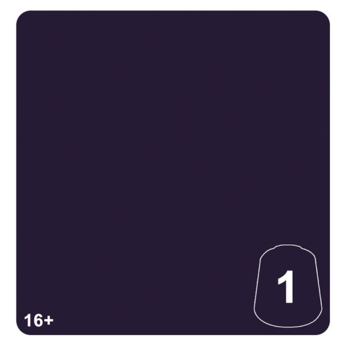 Tn: Enrapturess Dusk 1 12ml