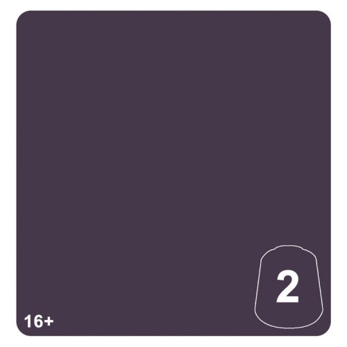 Tn: Enrapturess Dusk 2 12ml