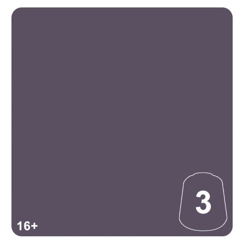 Tn: Enrapturess Dusk 3 12ml