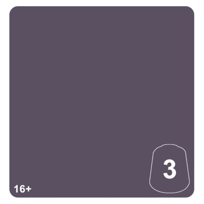 Tn: Enrapturess Dusk 3 12ml
