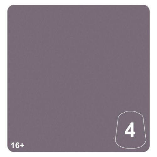 Tn: Enrapturess Dusk 4 12ml