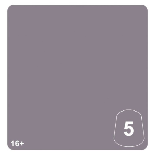 Tn: Enrapturess Dusk 5 12ml