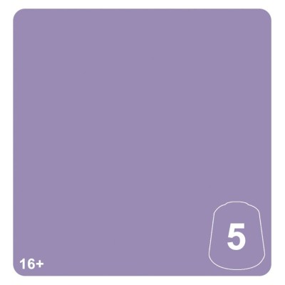 Tn: Hive Fleet Purple 5 12ml