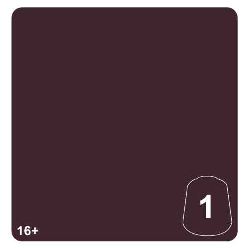 Tn: Magnus The Red 1 12ml
