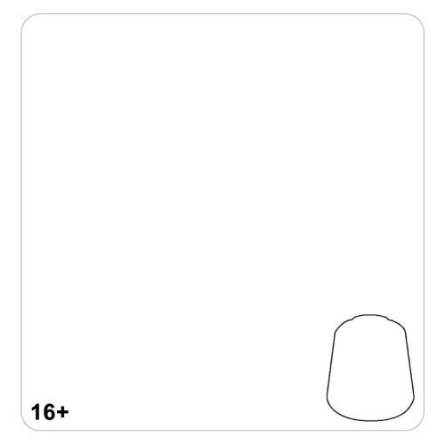 Te:Shading Medium 18ml