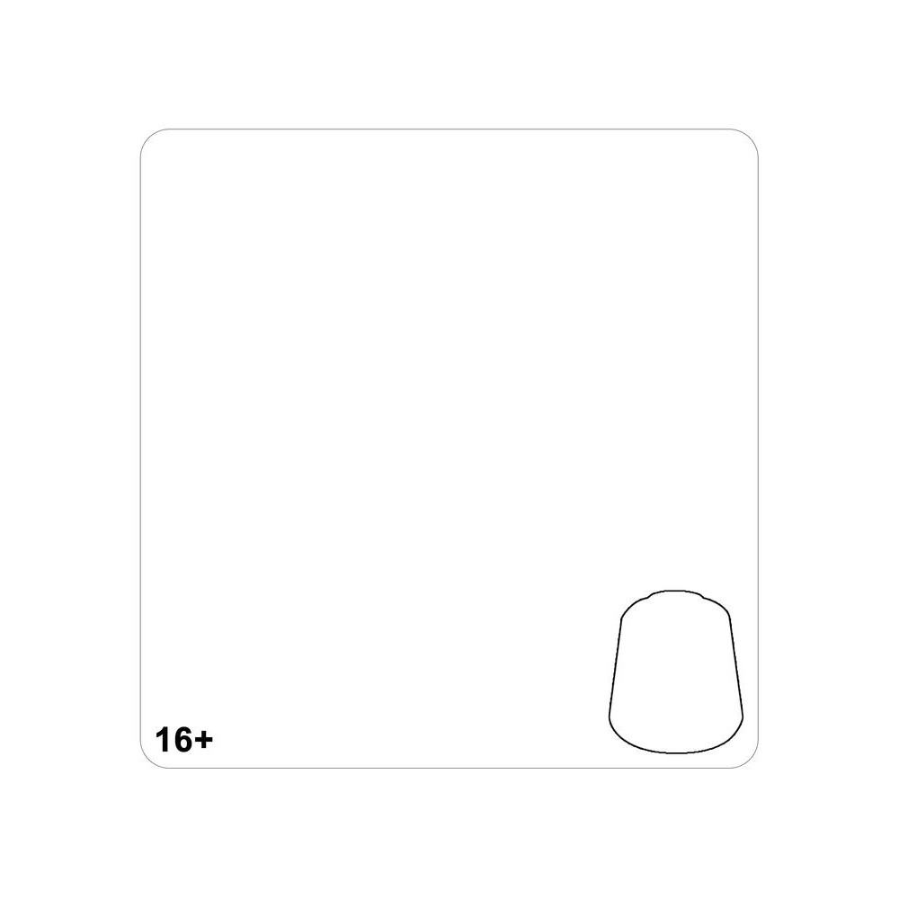 Te:Shading Medium 18ml