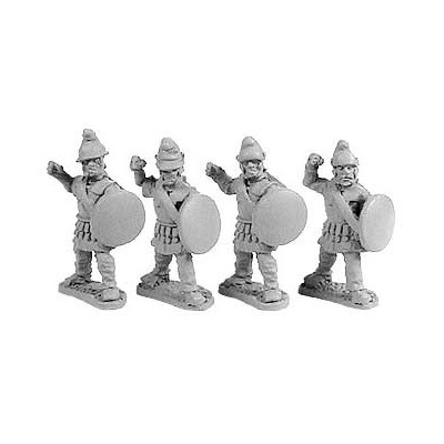 Pantodapoi Phalangites