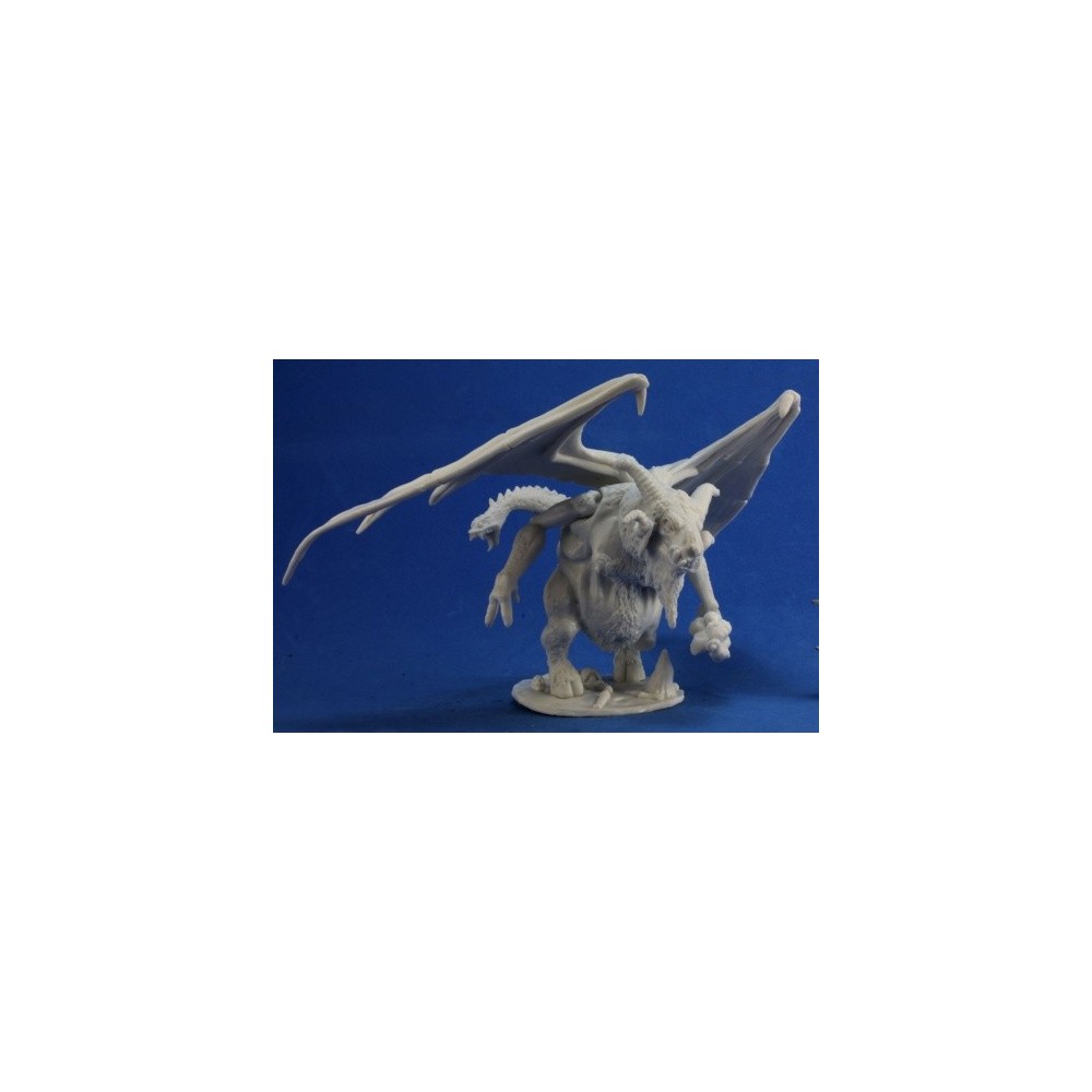 Demon Lord of the Undead Demon Lord of the Undead