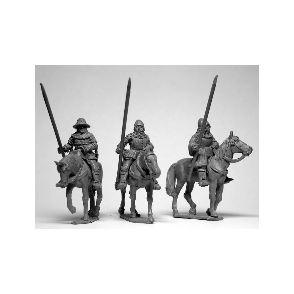 Moun.sergeants on walking horses Moun.sergeants on walking horses