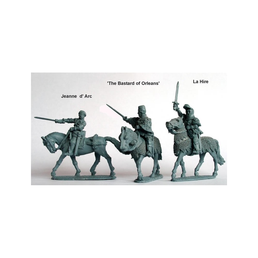 Jeanne dí Arc Jeanne dí Arc