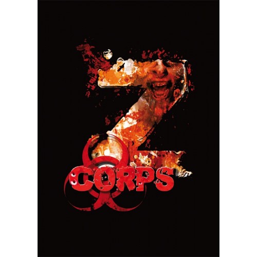 Z Corps