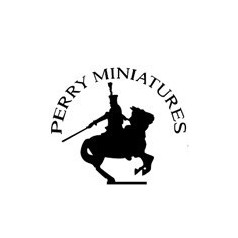 Perry Miniatures