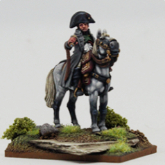 Napoleonic Wars