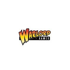 Warlord Games