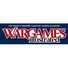 Wargames Illustrated