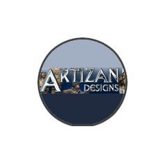 Artizan Design