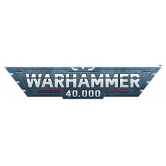 Warhammer 40.000