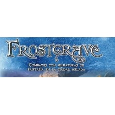 Frostgrave