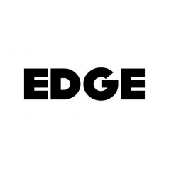 Edge