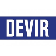 Devir