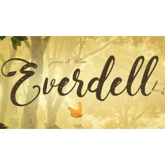 Everdell