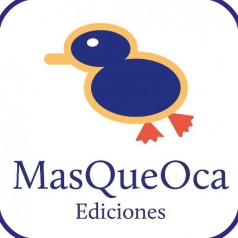 Más que Oca