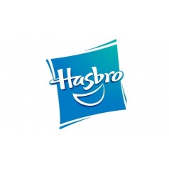 Hasbro