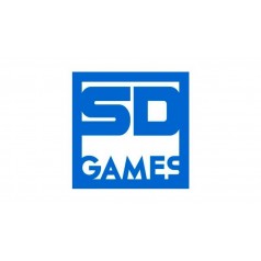 SD Games