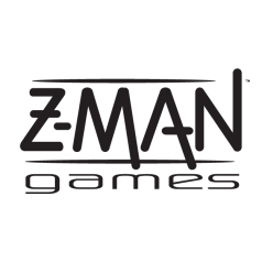 ZMAN Games