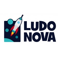 Ludonova