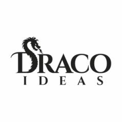 Draco Ideas