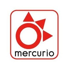 Mercurio