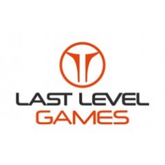 Last Level Games